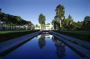 Mision Grand Ex Hacienda De Chautla Puebla 5*,  Mexikó