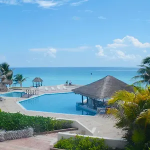 Delmar's , Cancún México
