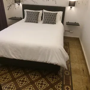 Zocalo Increible Apartamento